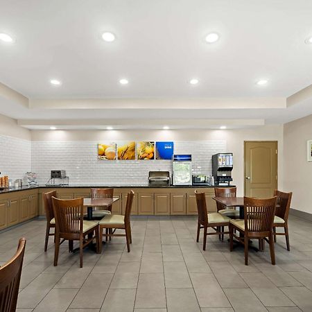 Comfort Inn & Suites High Point - Archdale Kültér fotó