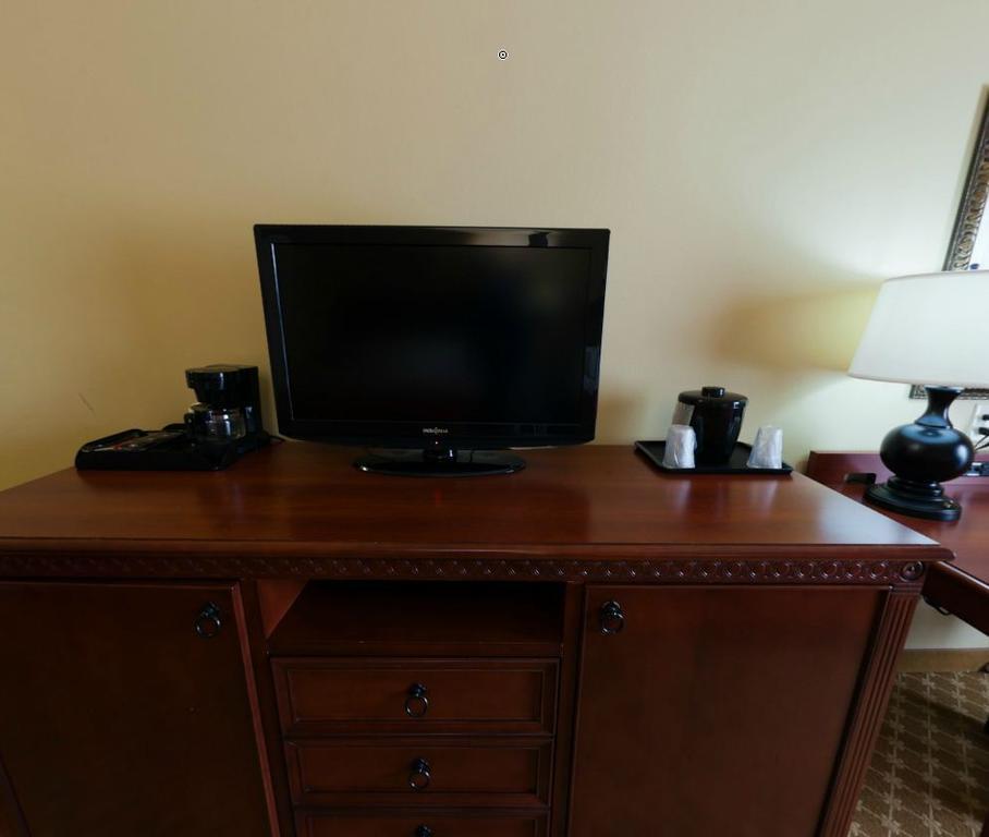 Comfort Inn & Suites High Point - Archdale Kültér fotó