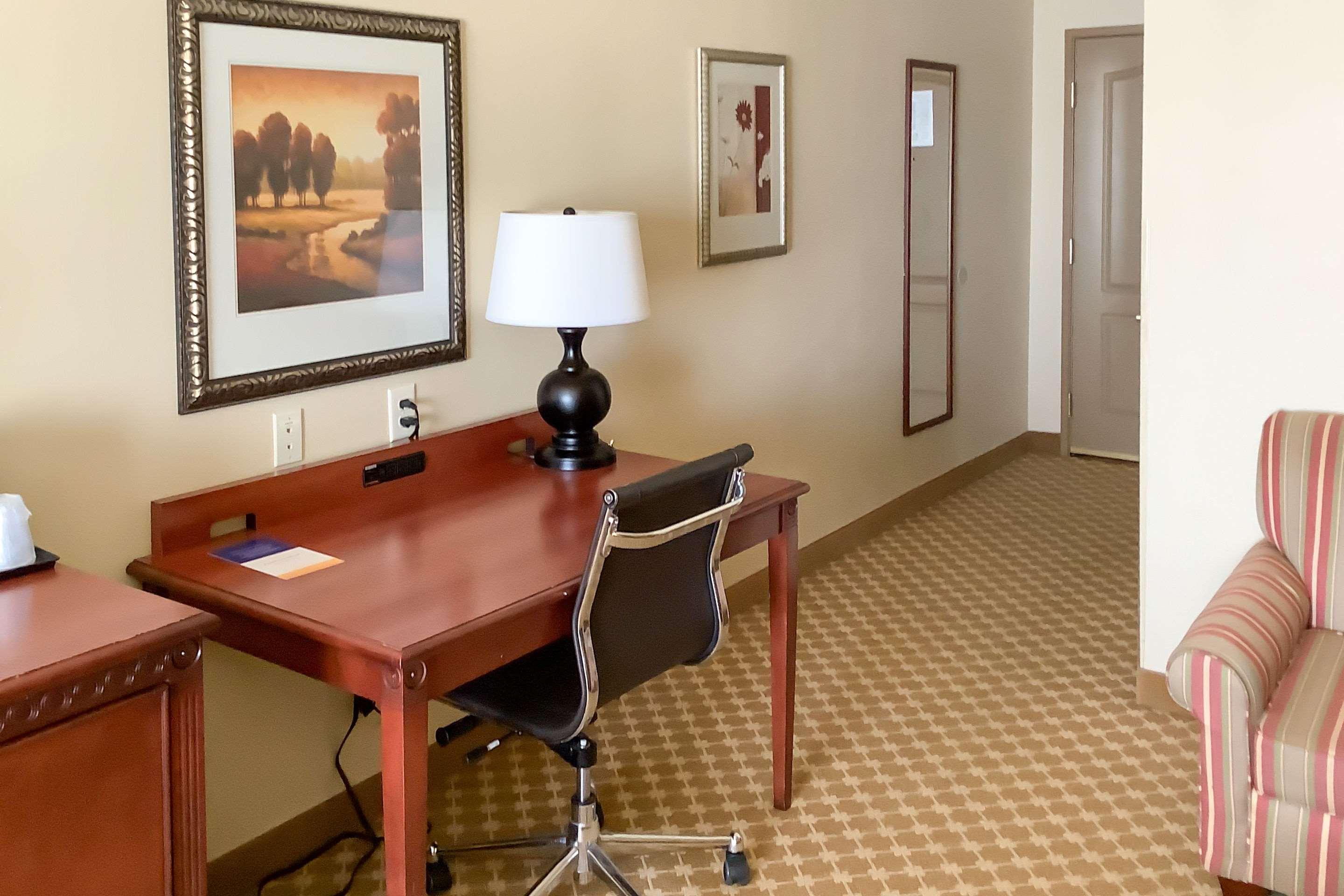 Comfort Inn & Suites High Point - Archdale Kültér fotó