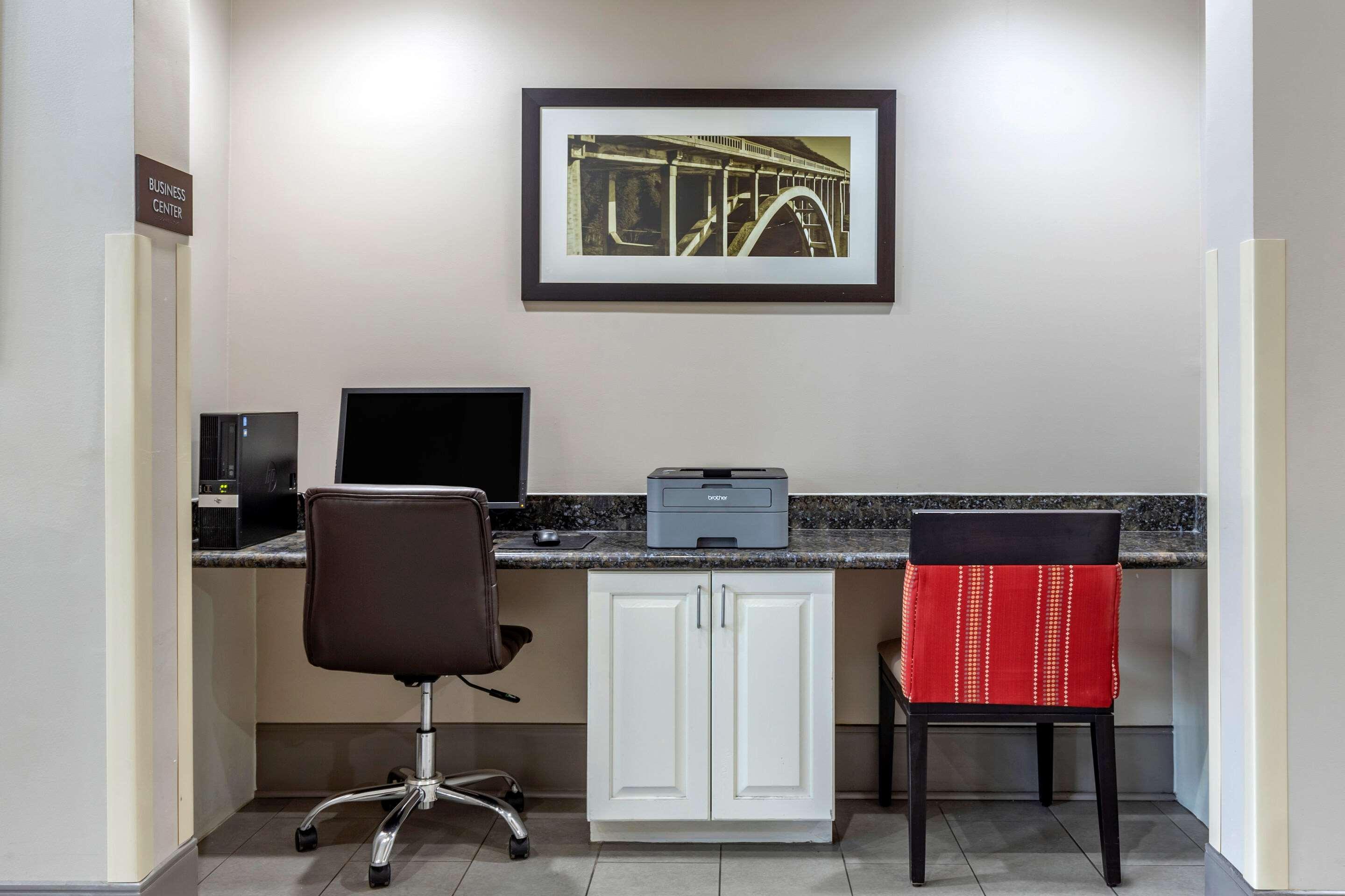 Comfort Inn & Suites High Point - Archdale Kültér fotó